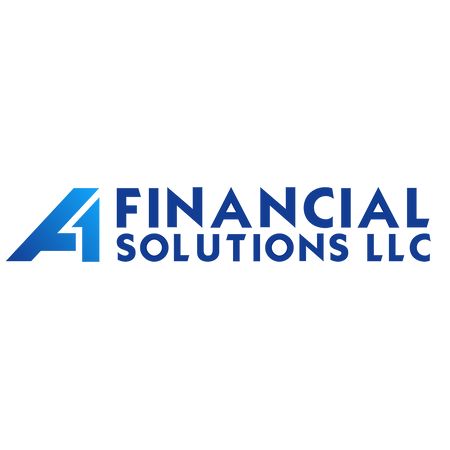 A-1 Financial Solutions, LLC