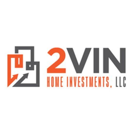2vin Home Investments, LLC