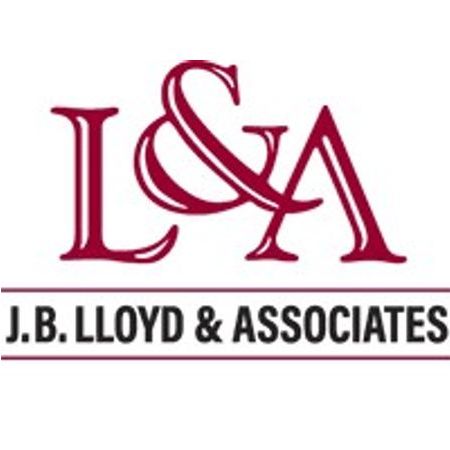 J.B. Lloyd & Associates, LLC