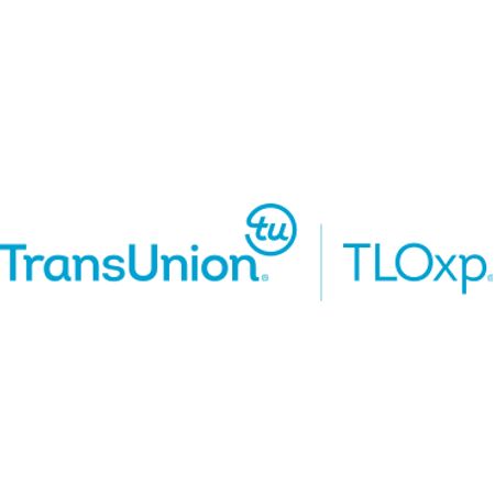 TransUnion Corp.