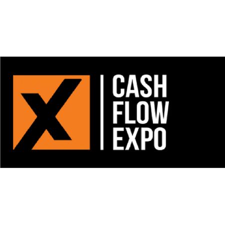 Cash Flow Expo Virtual Summit