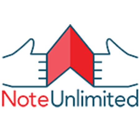 Note Unlimited, Inc.