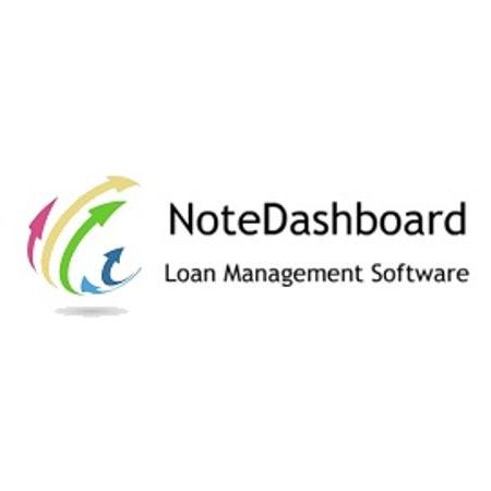 Note Dashboard