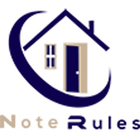 Note Rules