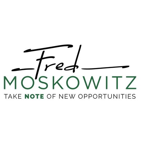 Fred Moskowitz