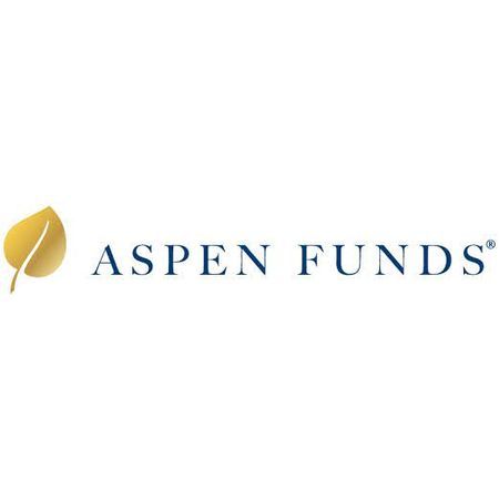 Aspen Funds