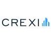 Crexi